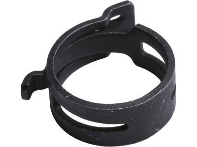 Buick 13307372 Reservoir Hose Clamp