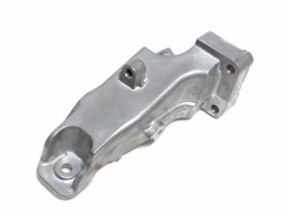 Chevy 30021689 Engine Bracket