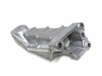 Chevy 30021689 Engine Bracket