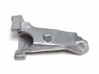 Chevy Tracker Engine Mount Bracket - 30021689