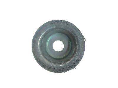 Oldsmobile 11609622 Strut Mount Washer