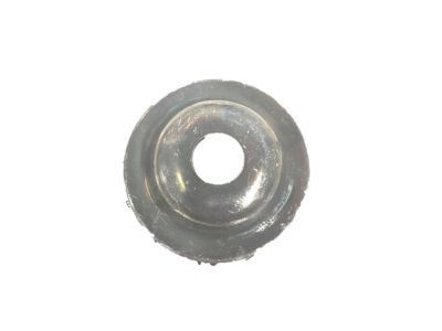 Oldsmobile 11609622 Strut Mount Washer