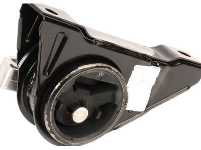 Saturn 25945707 Side Mount