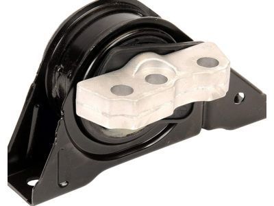 Saturn 25945707 Side Mount