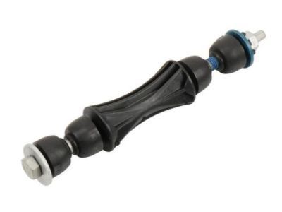 GMC Sway Bar Link - 25784241