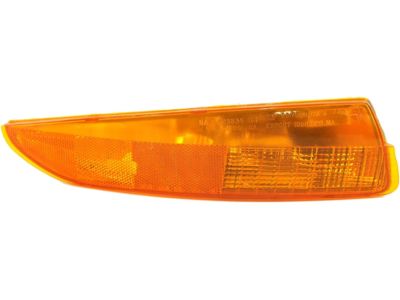 Chevy 5978552 Parking Lamp