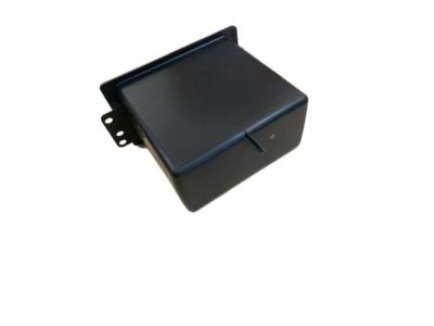 GMC 15010659 Storage Box