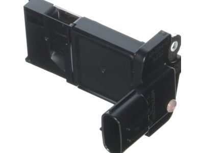 Chevy 98002762 Air Mass Sensor