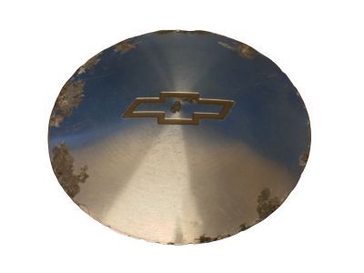 Chevy 15982653 Hub Cap