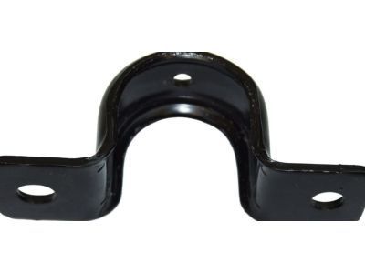 Hummer 15086908 Bushing Bracket