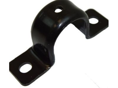 Hummer 15086908 Stabilizer Bar Bracket