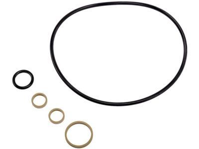 Chevy 15825938 Housing Seal Kit