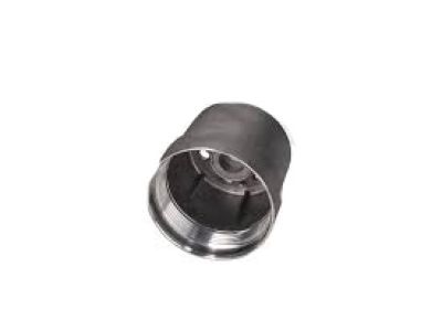 Saturn 9194659 Oil Filter Housing