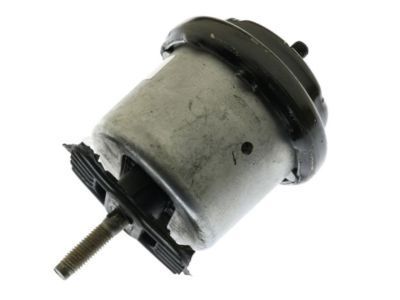 GMC 25857750 Transmission Mount