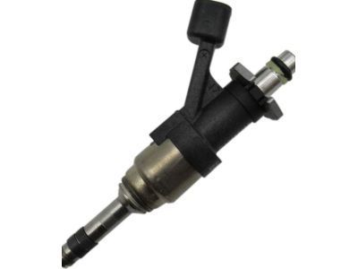 GMC 12684125 Injector