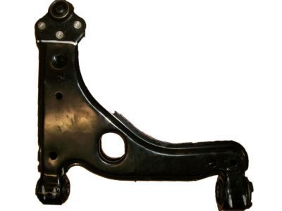 Saturn 22671495 Lower Control Arm