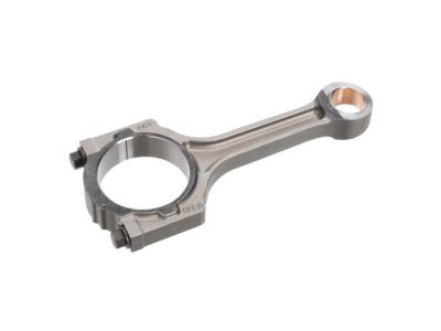 Cadillac 12590584 Connecting Rod