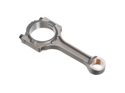 Buick 12590584 Connecting Rod