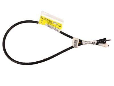 Chevy 12542292 Cable