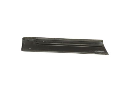 GMC 15176396 Body Side Molding