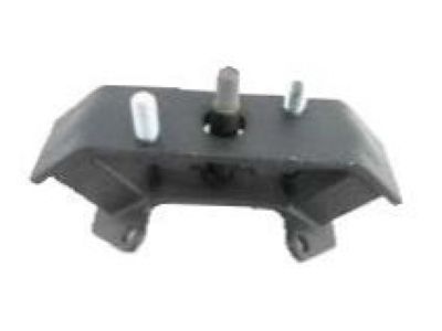 GMC 15195377 Transmission Mount