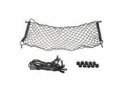 Cadillac 15204640 Cargo Net