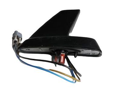 GMC 25815079 Antenna