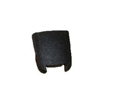 Chevy 13504178 Key Cover