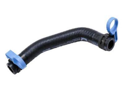 2012 Chevy Caprice Hydraulic Hose - 92262079