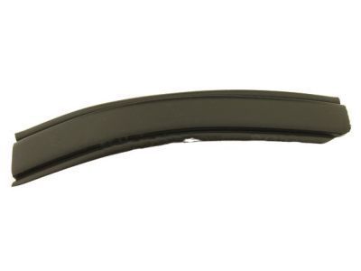 GMC 22888222 Roof Molding