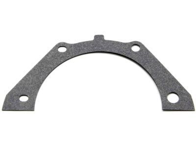 Pontiac 12555771 Housing Gasket