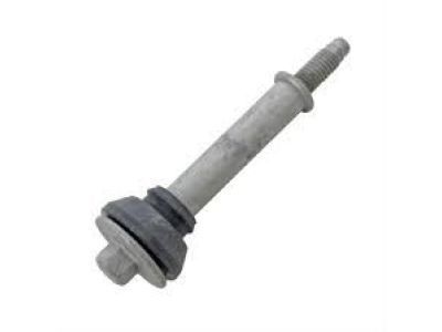 Cadillac 12577215 Valve Cover Bolt