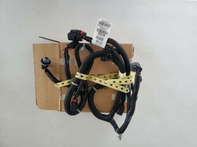 GMC 23406458 Harness