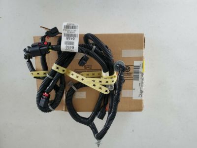 GMC 23406458 Harness