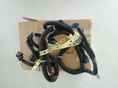 Chevy 23406458 Harness