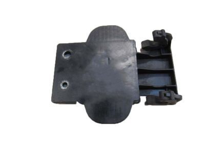 Cadillac 15858430 Engine Cover Retainer