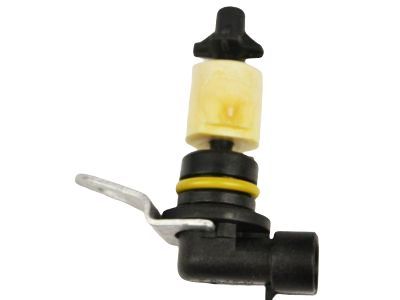 Oldsmobile 12603783 Sensor