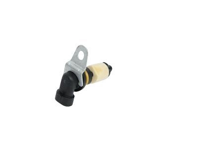 Pontiac 12603783 Oil Level Sensor