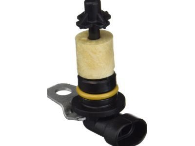 Buick 12603783 Oil Level Sensor