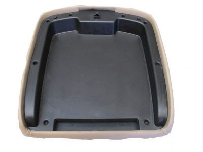 Chevy 19328716 Lid Assembly