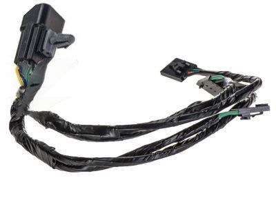 Cadillac 16824549 Harness