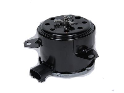 Chevy 15780795 Fan Motor