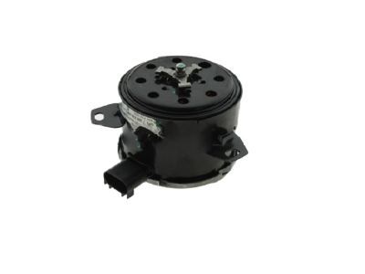 Chevy 15780795 Fan Motor