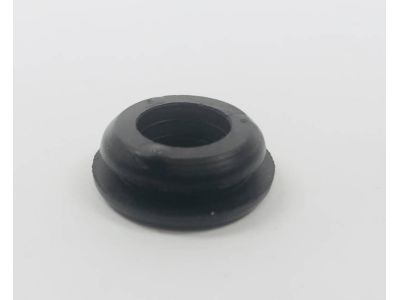 Chevy 10198949 GROMMET,PCV VALVE