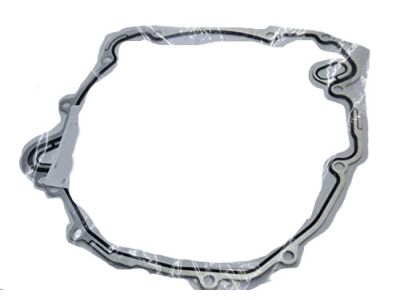 Cadillac 24248399 GASKET,AUTOMATIC TRANSMISSION CASE COVER(*KIT3)