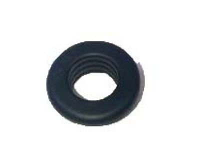 Chevy 10198941 GROMMET,PCV TUBE(11.9MM INSIDE DIAMETER)(ROUND)