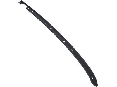 Chevy 92238937 Filler Molding