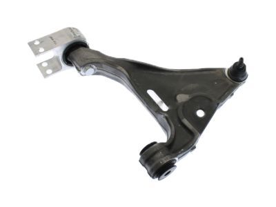 Buick 15939600 Lower Control Arm