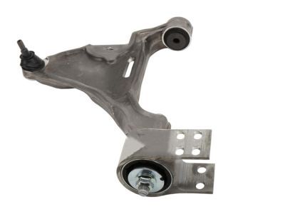 Cadillac 15939600 Lower Control Arm