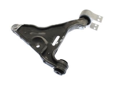 Cadillac 15939600 Lower Control Arm